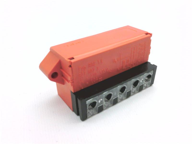 SEW EURODRIVE 827-882-2