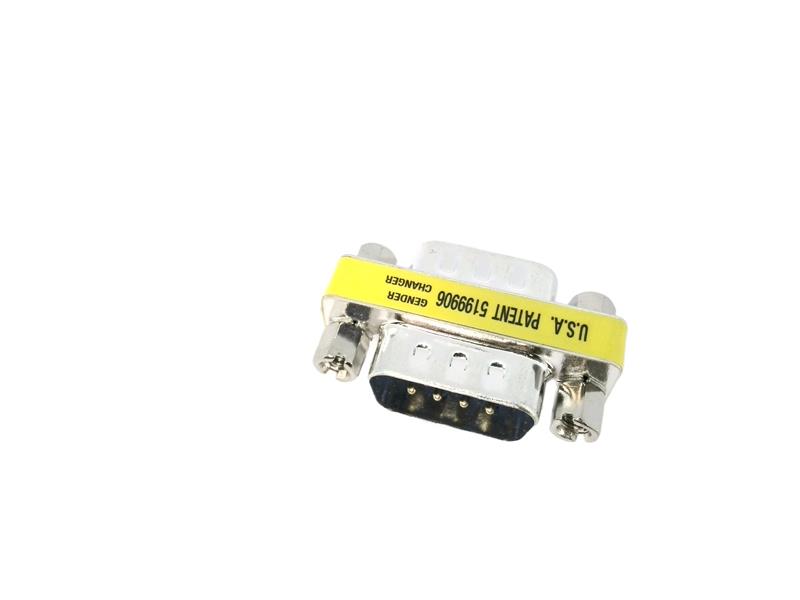 DB9 M/M by LEGRAND