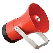 DB3UL048N2CNRZ by EATON CORPORATION