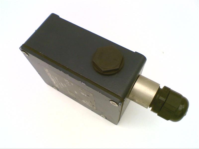 SCHMERSAL AZ 415-11/11ZPK-2399-1