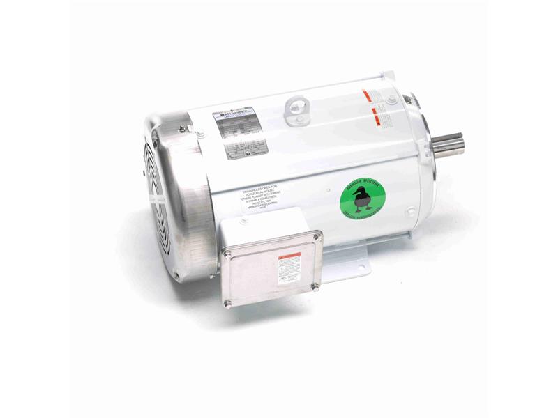 REGAL REXNORD 140821.00