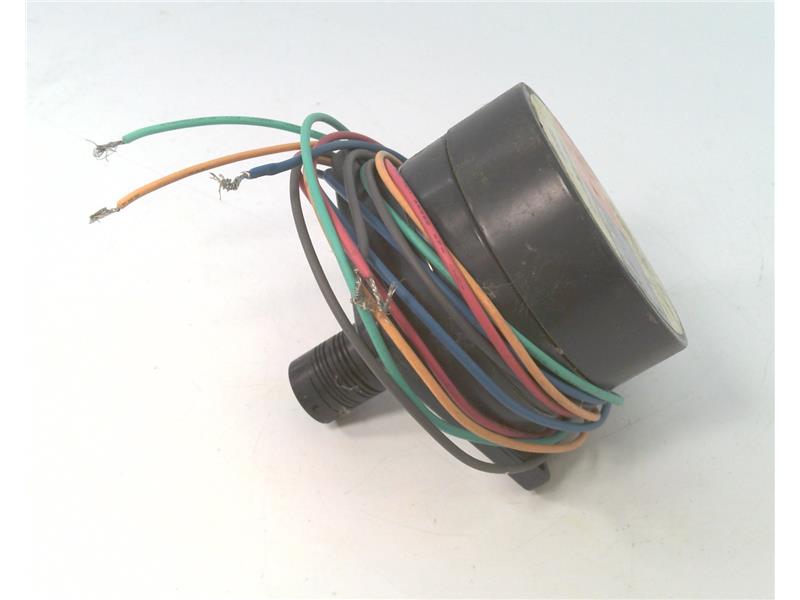 PH564M-NAA by ORIENTAL MOTOR