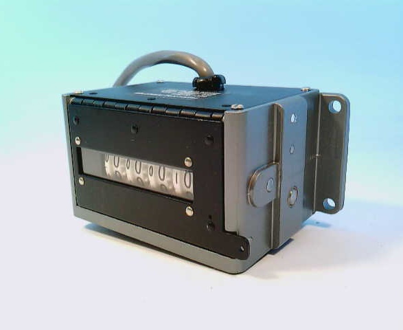 4SP31069484-CL by EATON CORPORATION