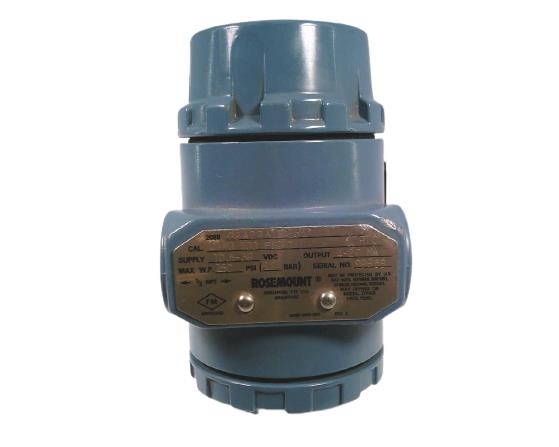 EMERSON 2088G2A22A1B4E5M7