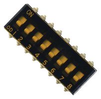 4-1825059-2 by TE CONNECTIVITY