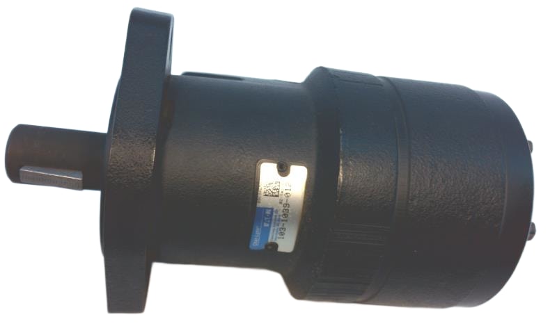103-1039-012 by EATON CORPORATION
