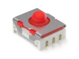 RAFI 1.14.005.001/0000	