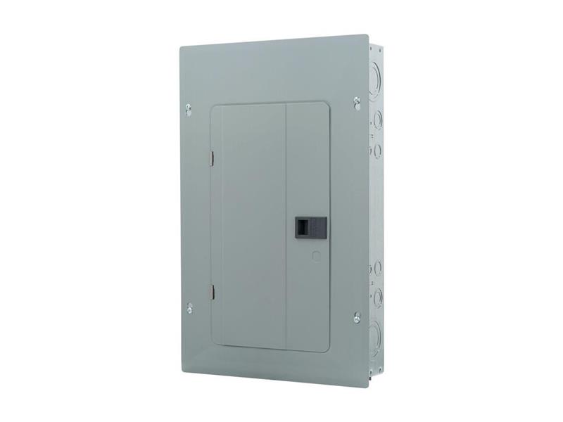 EATON CORPORATION BRP20HC100
