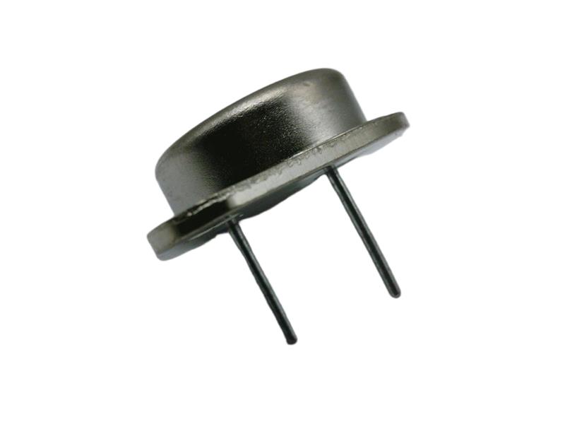 PHILIPS ECG163A