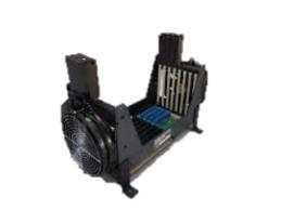 X70-MB4-7508-1 by TYCO