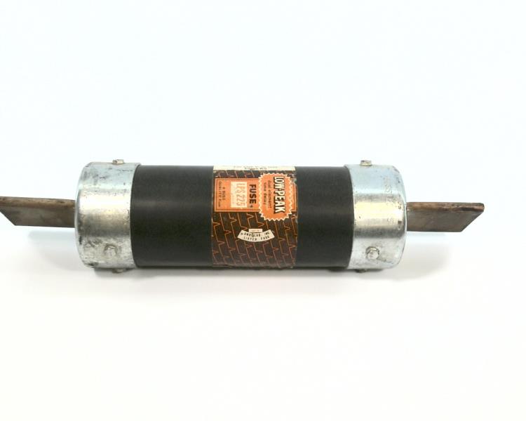 EATON CORPORATION LPS-225