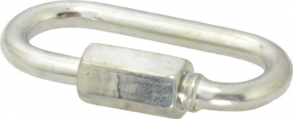 8056035 by PEERLESS CHAIN