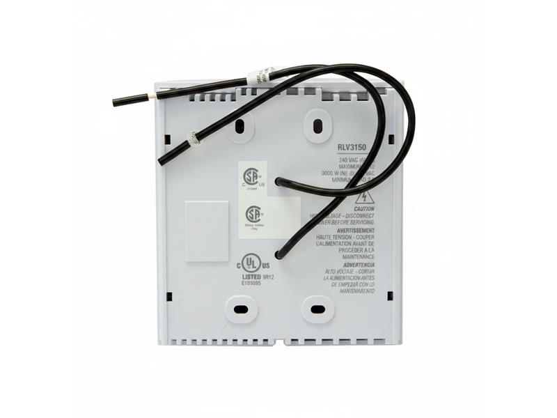 HONEYWELL 3150   00500003