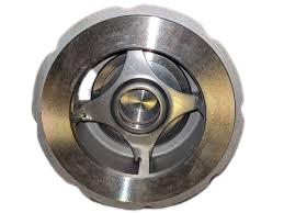 SPIRAX SARCO DN100 DCV4