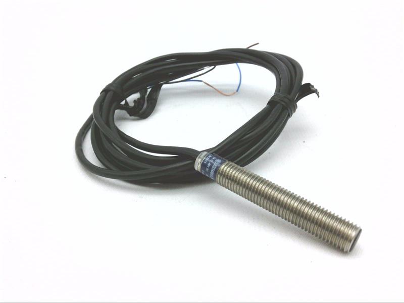 SCHNEIDER ELECTRIC XS508BLNAL2