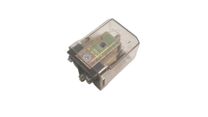 SCHNEIDER ELECTRIC W388CPX-3