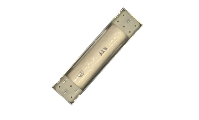 TE CONNECTIVITY JR-1010