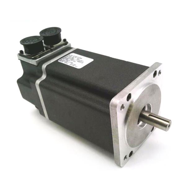 DANAHER MOTION M.1015.6955