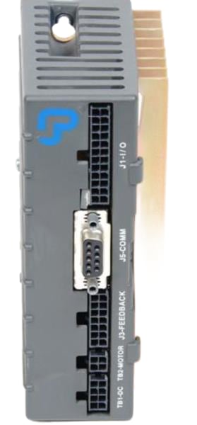 PC3405DD-001-E by DANAHER MOTION