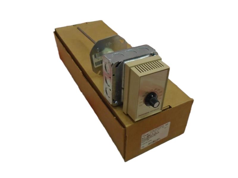 SLC-8323-0-0-1 by INVENSYS