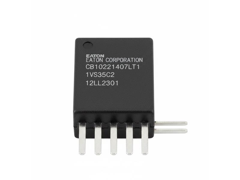 EATON CORPORATION CB10221407LT1