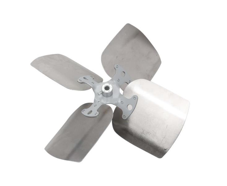 J34R06999112 by UNITED TECHNOLOGIES