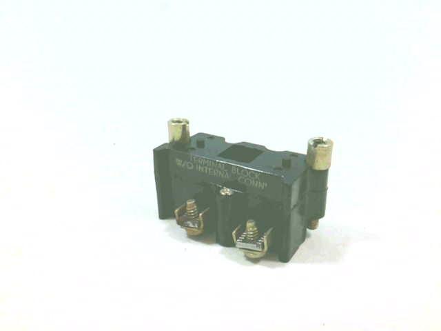 EATON CORPORATION E30KR30