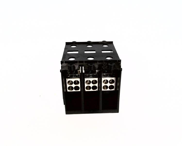 MARATHON SPECIAL PRODUCTS 1323570CH