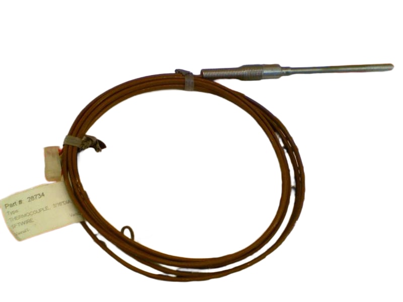 SCHNEIDER ELECTRIC 28734