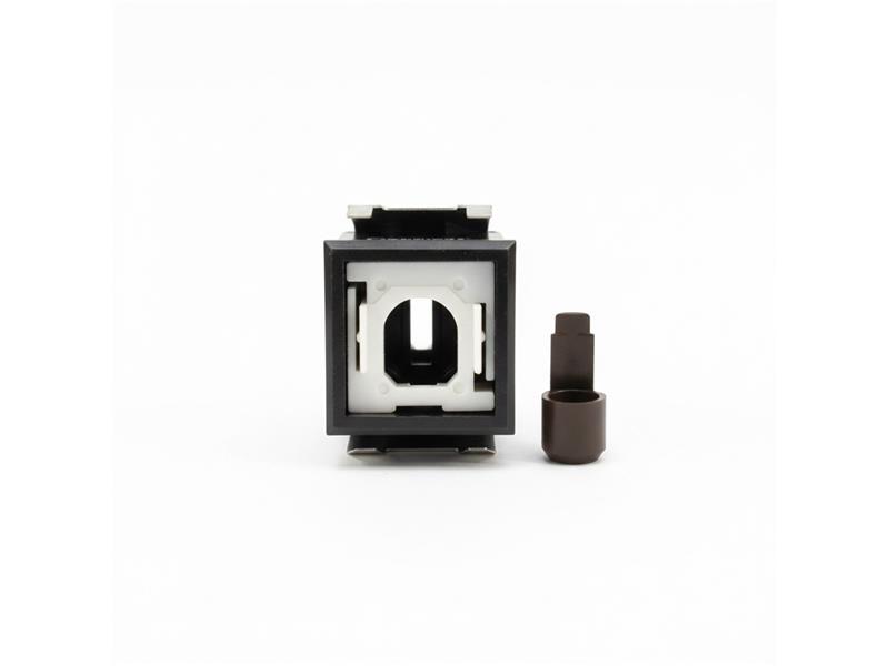 EATON CORPORATION 820K11810