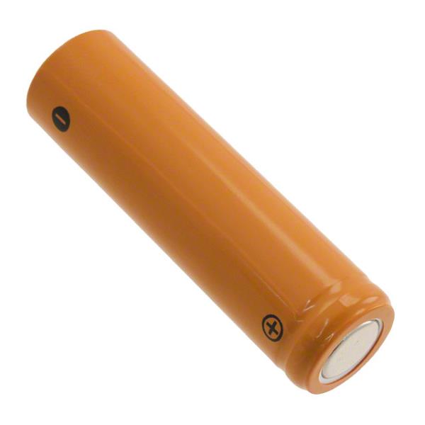 MATSUSHITA ELECTRIC HHR-150AAC8