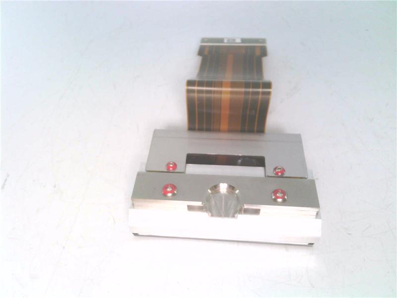 DOVER CORPORATION ENM10104651