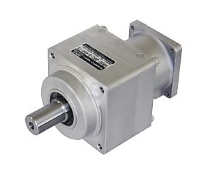 SHIMPO INDUSTRIAL CO VRKD-9C-400