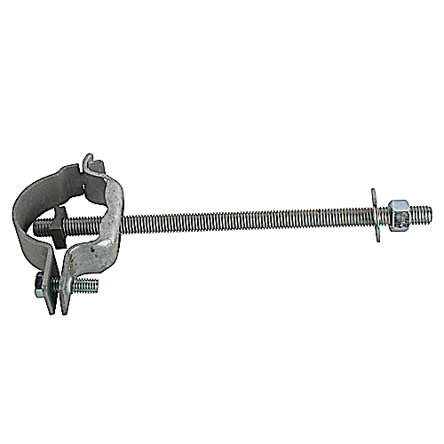 ABB THOMAS & BETTS PS22