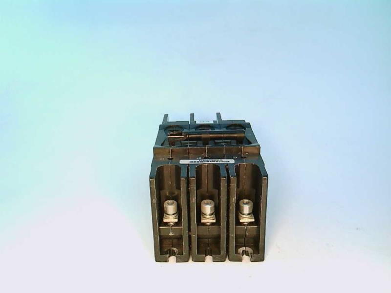 SENSATA TECHNOLOGIES 219-3-2600-429