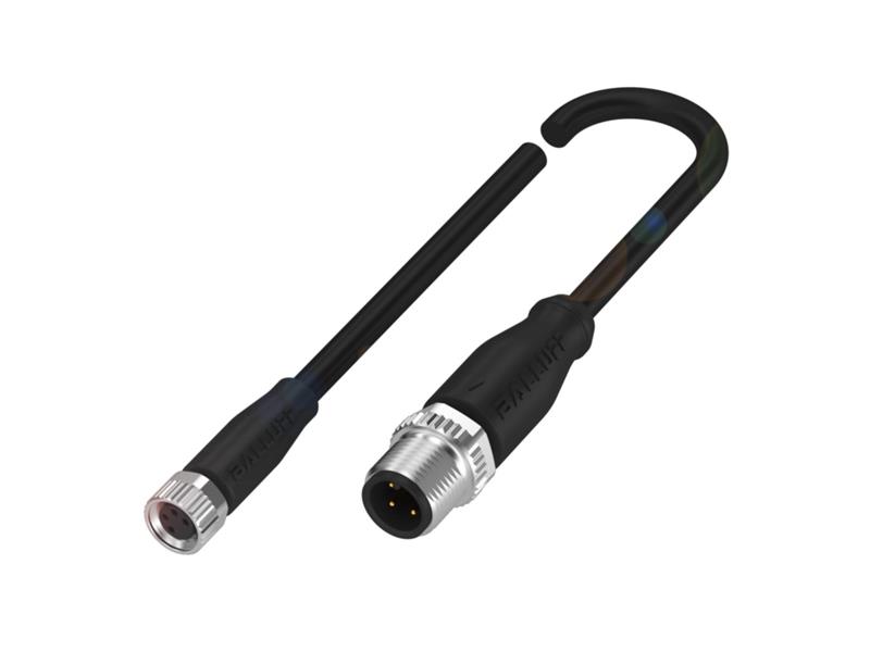 BALLUFF M314-M414-3E-304-PX0434-015