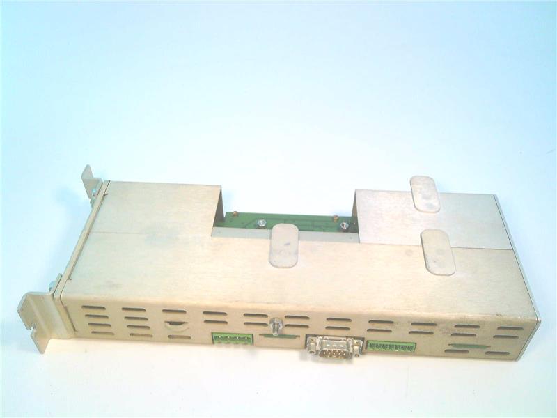 PROMETEC 0.MM.RTC.CIABMUIC