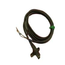 MATSUSHITA ELECTRIC UZJ271B