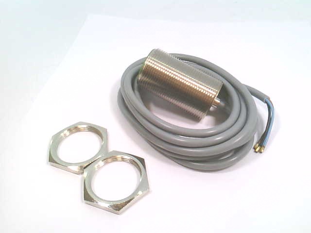 HONEYWELL 922AA4XM-A9P-L