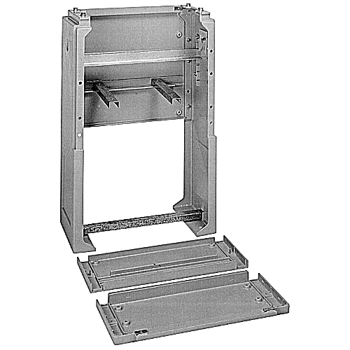 ABB THOMAS & BETTS HLPED3331