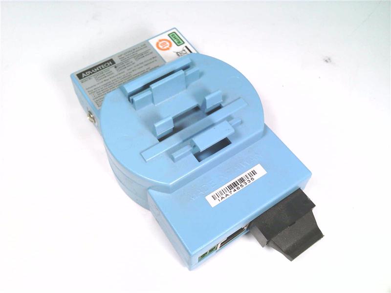 ADAM-6521 by ADVANTECH