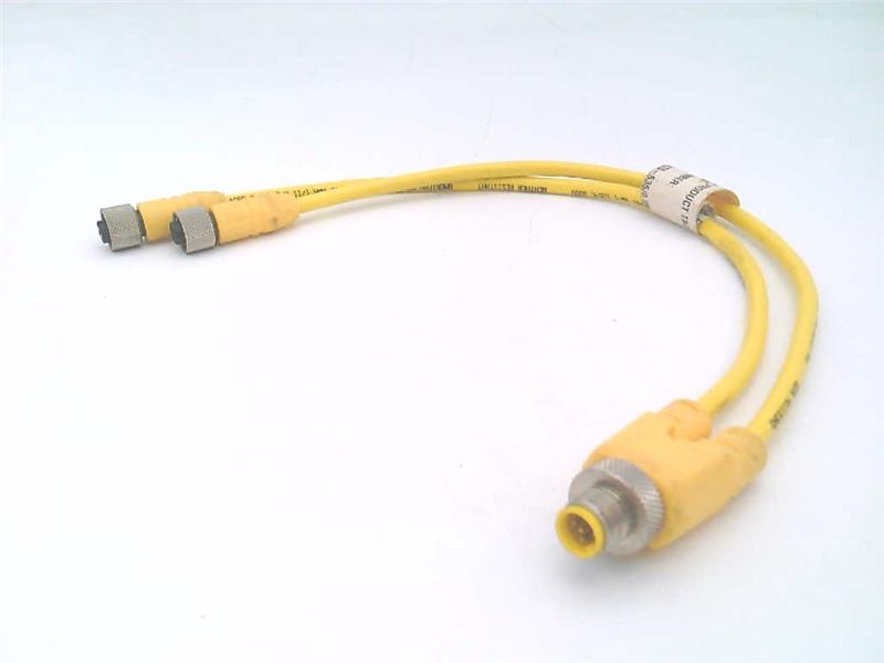 BELDEN ASB2-RKT-5-635/0.3M