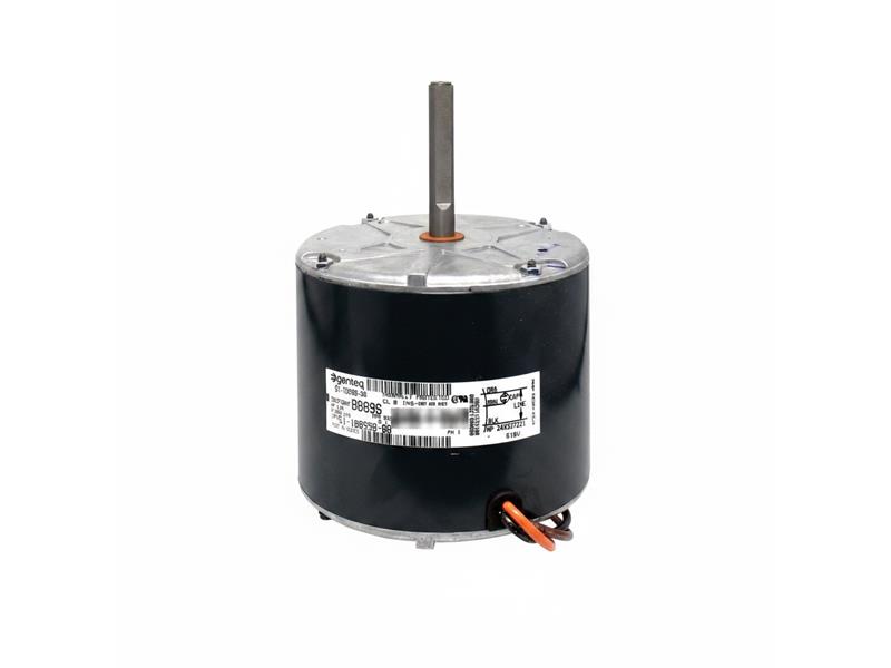 RHEEM 51-100998-30