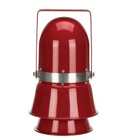 NSI INDUSTRIES TA315-1N5