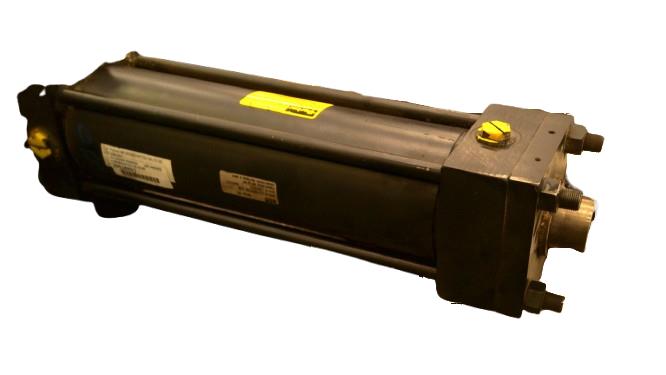 PARKER 4.00DB2HKTS33A13.00