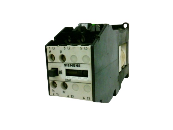 SIEMENS 3TB4212-0BB4