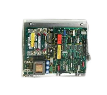 Z15-1-240V by BOSCH