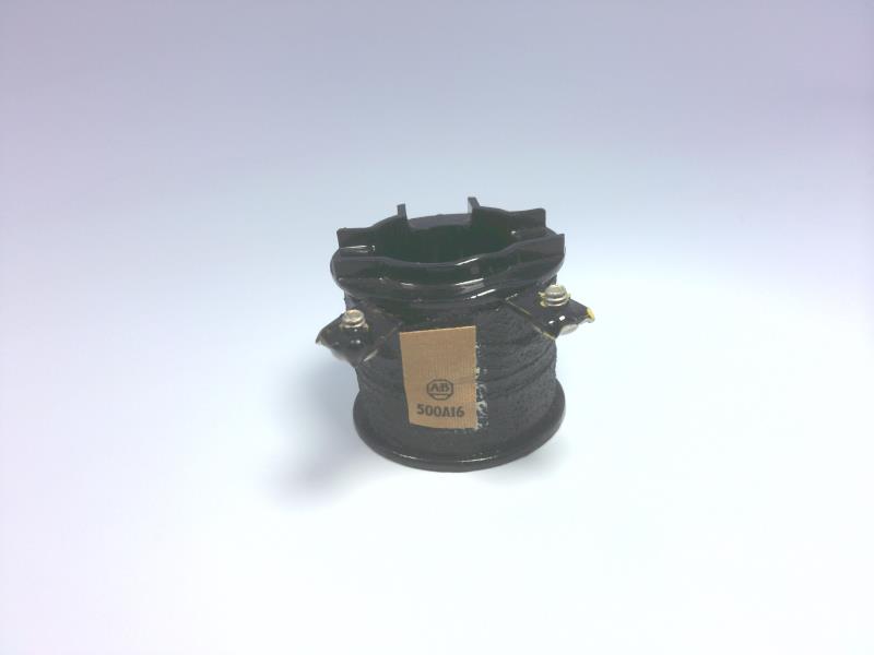 ALLEN BRADLEY 500A16