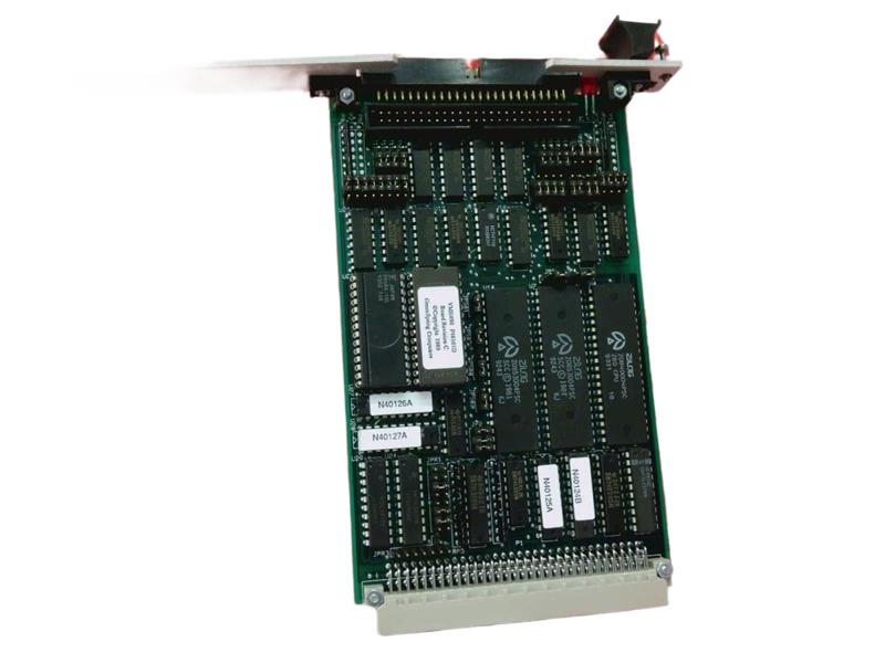 0304-0032C by SCHNEIDER ELECTRIC