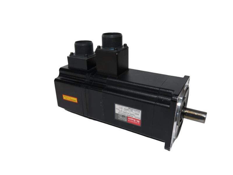 P50B08100EXGA8 by SANYO